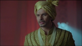 Sasural Simar Ka - 13th September 2022